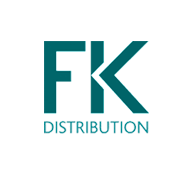 FK Distribution